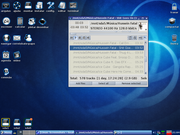 Openbox Puppy Linux Precise 5.6.1